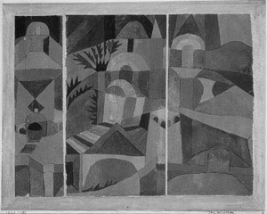 Paul Klee 2